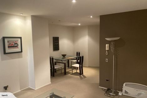 Photo of property in The Quay, 4/332a3 Lambton Quay, Wellington Central, Wellington, 6011