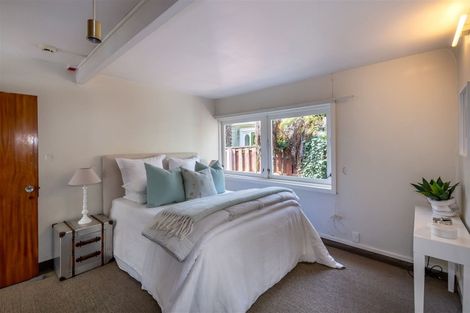 Photo of property in 29 Rossmore Terrace, Cashmere, Christchurch, 8022