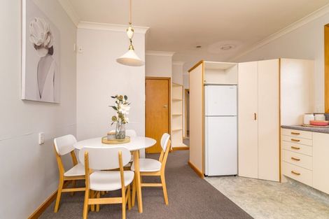 Photo of property in 82 Bush Road, Mosgiel, 9024