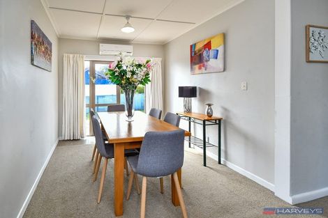 Photo of property in 1/19 Halsey Road, Manurewa, Auckland, 2102