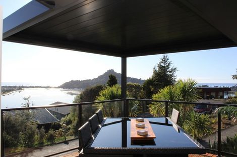 Photo of property in 3 Pine Grove, Tairua, 3508