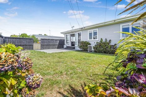 Photo of property in 27 Maitland Street, Frankton, Hamilton, 3204