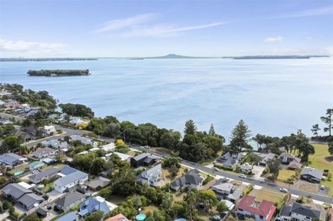 Photo of property in 63 First View Avenue, Beachlands, Auckland, 2018