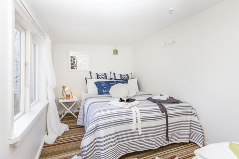 Photo of property in 98 Wilson Street, Newtown, Wellington, 6021