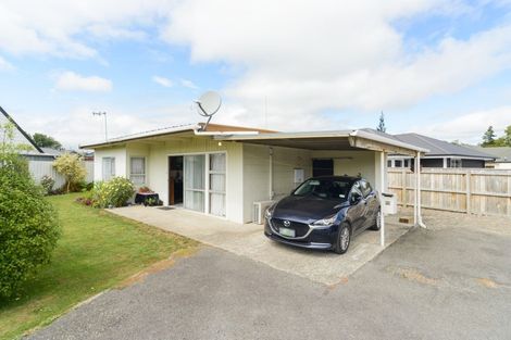 Photo of property in 22 South Street, Feilding, 4702