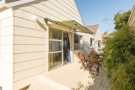 Photo of property in 1/182 Saint Vincent Street, Toi Toi, Nelson, 7010