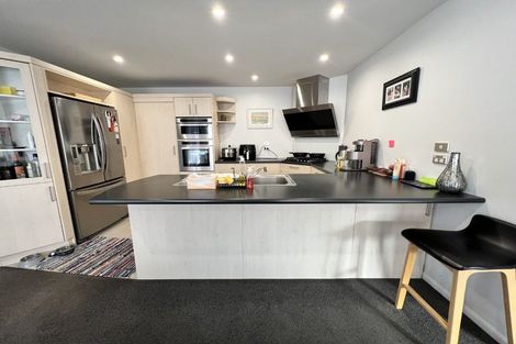 Photo of property in 6 Chanel Place, Prebbleton, 7604