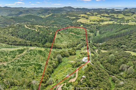 Photo of property in 83 Ross Road, Parua Bay, Onerahi, 0192