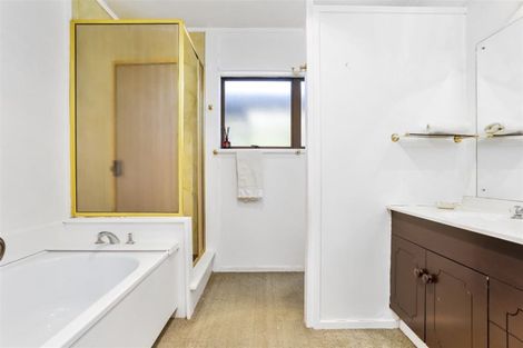 Photo of property in 61 Wintere Road, Papatoetoe, Auckland, 2025