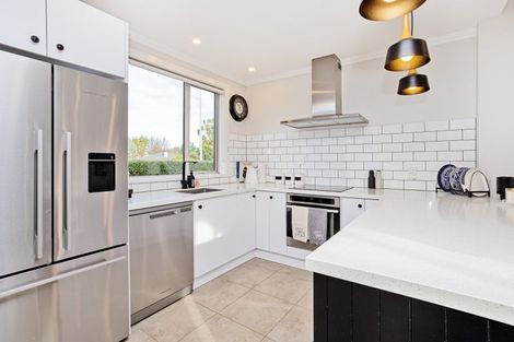 Photo of property in 226 Herbert Street, Windsor, Invercargill, 9810