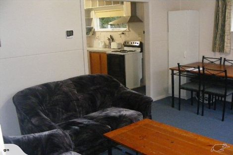 Photo of property in 19 Monowai Road, Johnsonville, Wellington, 6037