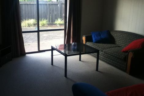 Photo of property in 11 Nimrod Place, Half Moon Bay, Auckland, 2012