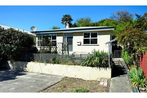 Photo of property in 73 Washington Road, Washington Valley, Nelson, 7010