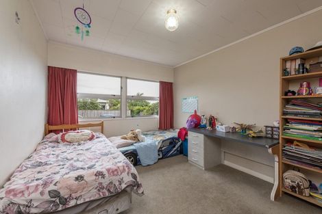 Photo of property in 7 Hebberd Place, Richmond, 7020