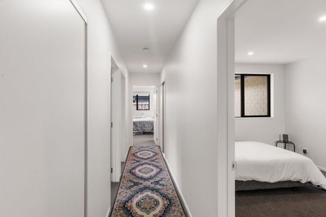 Photo of property in 3 Cress Street, Halswell, Christchurch, 8025