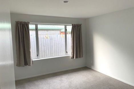 Photo of property in 76 Disraeli Street, Addington, Christchurch, 8024