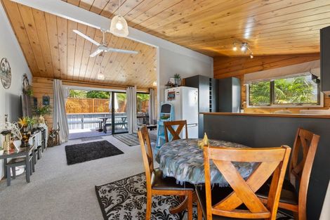 Photo of property in 39 Waianiwa Place, Tokoroa, 3420