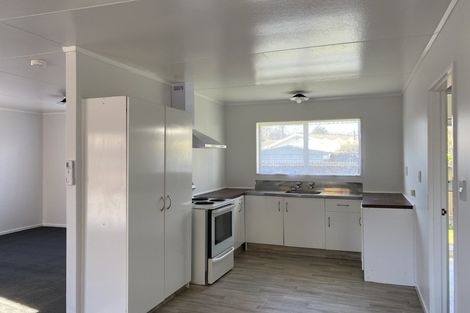 Photo of property in 88b Albert Street, Hamilton East, Hamilton, 3216