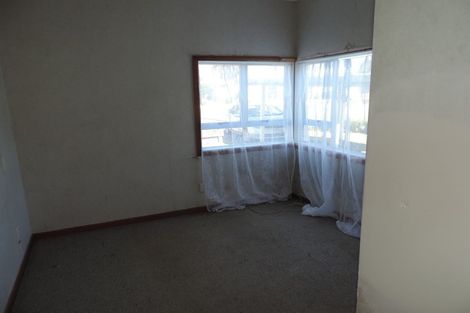 Photo of property in 8 Hakanoa Street, Huntly, 3700