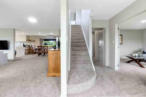 Photo of property in 61 Whatapaka Road, Karaka, Papakura, 2580