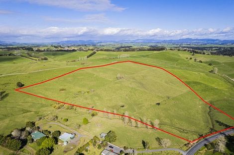Photo of property in 1065 Pipiwai Road, Ruatangata West, Whangarei, 0176