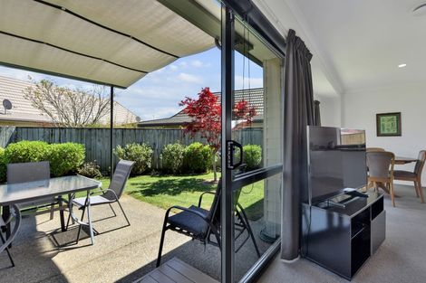 Photo of property in Brown Acre, 65/53 Parker Street, Motueka, 7120