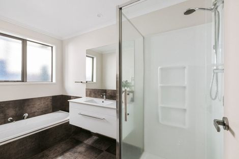 Photo of property in 15 Arohena Court, Ohauiti, Tauranga, 3112
