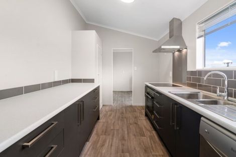 Photo of property in 316 Clayton Road, Pukehangi, Rotorua, 3015