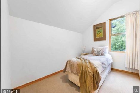 Photo of property in 246a Fernhill Road, Sunshine Bay, Queenstown, 9300