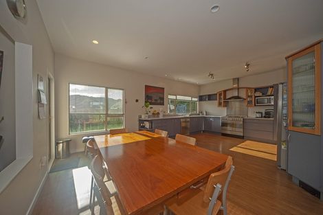 Photo of property in 24 Jordan Street, Island Bay, Wellington, 6023