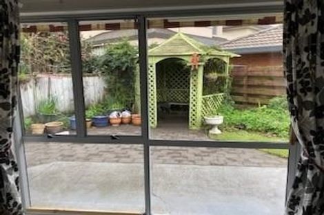 Photo of property in 13b Warrington Street, Matua, Tauranga, 3110