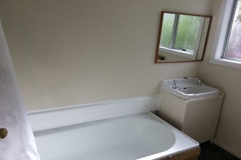 Photo of property in 120 Okura River Road, Okura, Albany, 0792