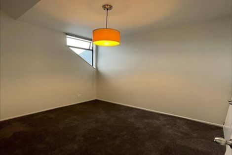 Photo of property in 9/315 Worcester Street, Linwood, Christchurch, 8011