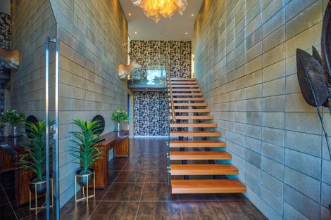 Photo of property in 27 Ridgecrest, Wanaka, 9305