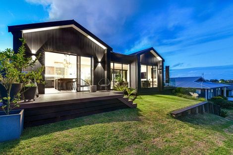 Photo of property in 47 Discovery Drive, Gulf Harbour, Whangaparaoa, 0930