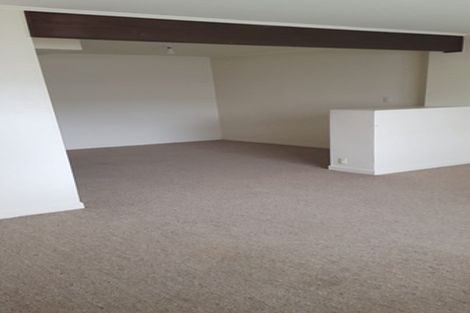 Photo of property in 4/1 Proctor Lane, Tawa, Wellington, 5028