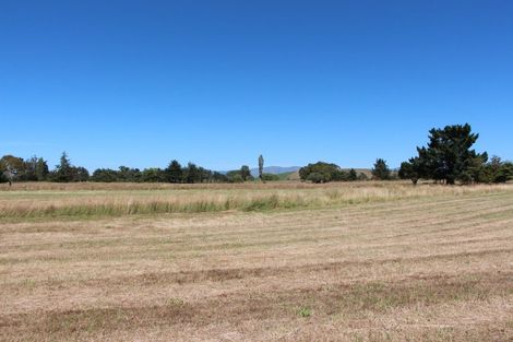 Photo of property in 104 Middle Road, Saint Andrews, Timaru, 7972