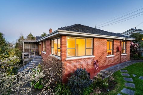 Photo of property in 45 Brownville Crescent, Maori Hill, Dunedin, 9010