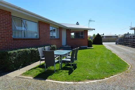 Photo of property in 233 Tramway Road, Strathern, Invercargill, 9812