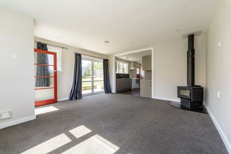 Photo of property in 79 Canada Street, Watlington, Timaru, 7910
