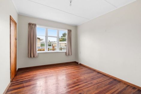 Photo of property in 15b Roosevelt Street, Levin, 5510