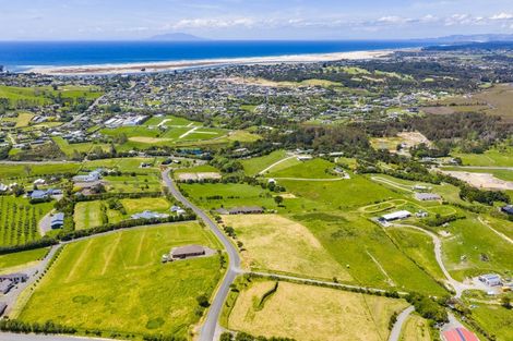 Photo of property in 371 Barrier View Road, Mangawhai, 0573