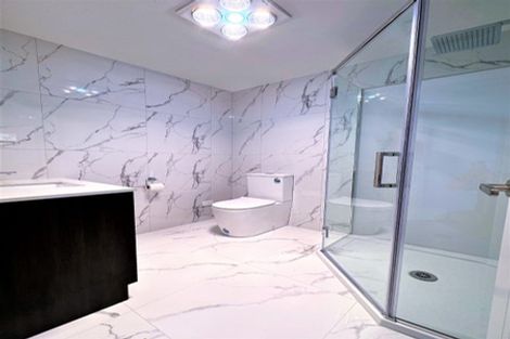 Photo of property in 24 Mili Way, Ranui, Auckland, 0612