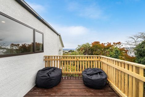 Photo of property in 22 Cochrane Street, Mornington, Dunedin, 9011