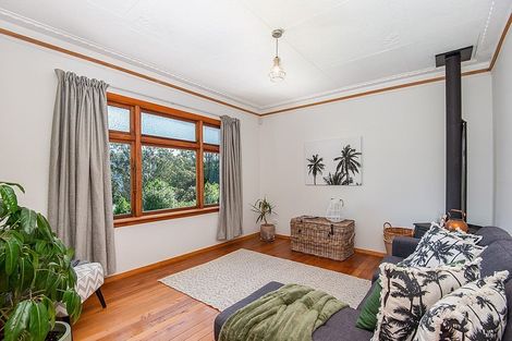 Photo of property in 30 Wharfdale Street, Macandrew Bay, Dunedin, 9014