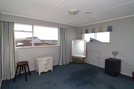 Photo of property in 36 Don Street, Oamaru North, Oamaru, 9400