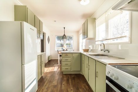 Photo of property in 7 Tennyson Drive, Owhata, Rotorua, 3010