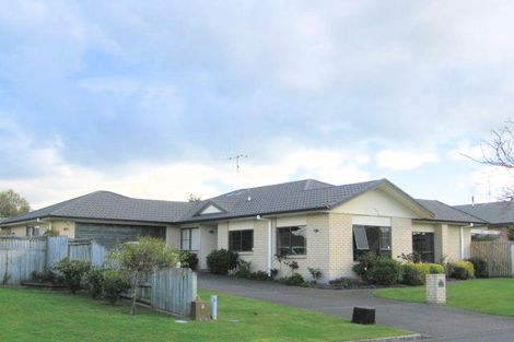 Photo of property in 11 Kopu Drive, Pyes Pa, Tauranga, 3112