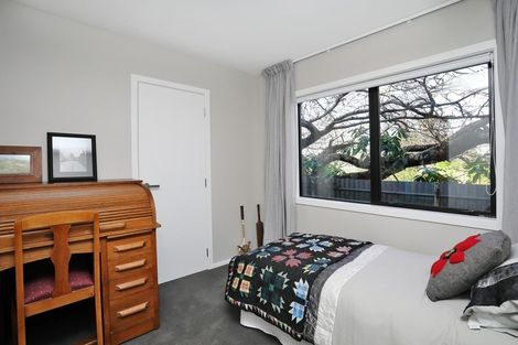 Photo of property in 108 Ross Street, Grasmere, Invercargill, 9810