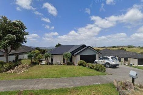 Photo of property in 51 Pompallier Estate Drive, Maunu, Whangarei, 0110